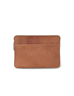 Other Accessories^MONPIEL 15" Laptop Sleeve Leather