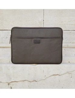Other Accessories^MONPIEL 15