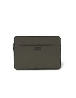 Other Accessories^MONPIEL 15