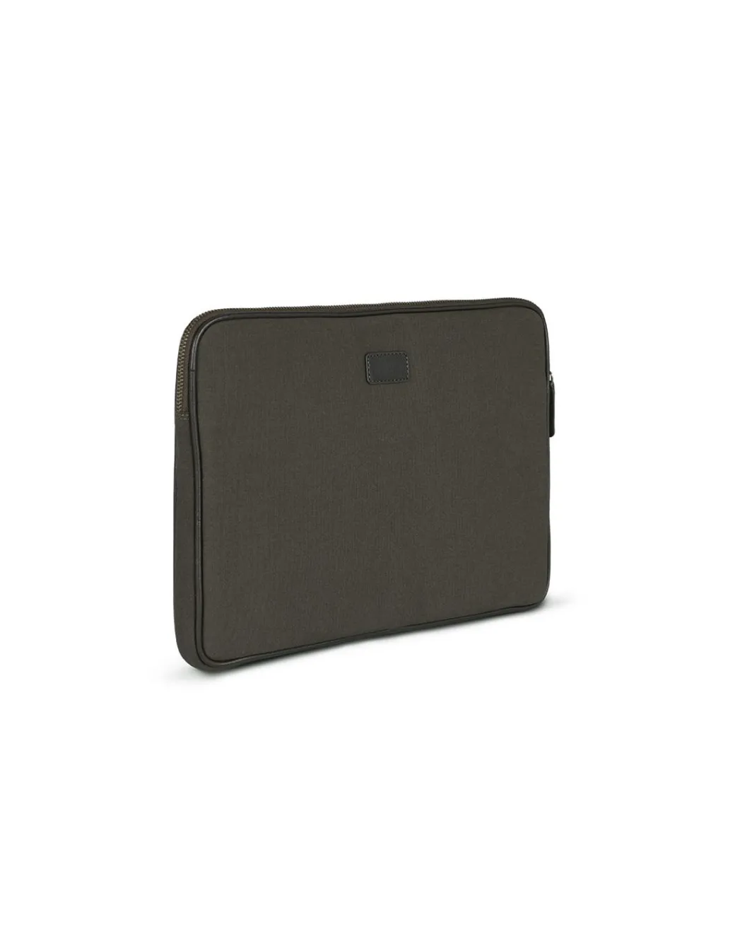 Other Accessories^MONPIEL 15" Sport Laptop Sleeve Green