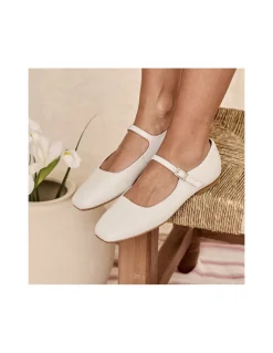 Woman Mary Jane Shoes^MONPIEL Carlota Strap Mary Jane