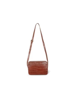 Women'S Leather Bag^MONPIEL Coco Crossbody Bag Leather