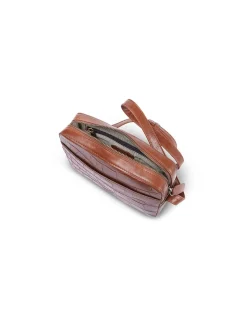 Women'S Leather Bag^MONPIEL Coco Crossbody Bag Leather