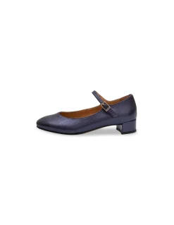 Woman Mary Jane Shoes^MONPIEL Mary Janes Charlotte Shoe