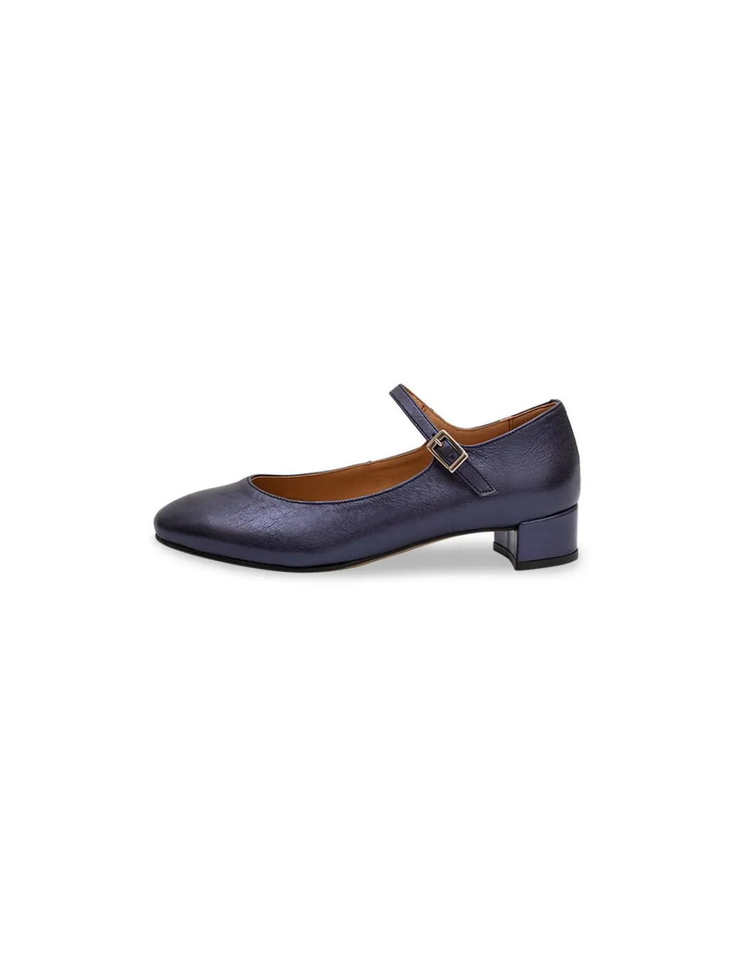 Woman Mary Jane Shoes^MONPIEL Mary Janes Charlotte Shoe
