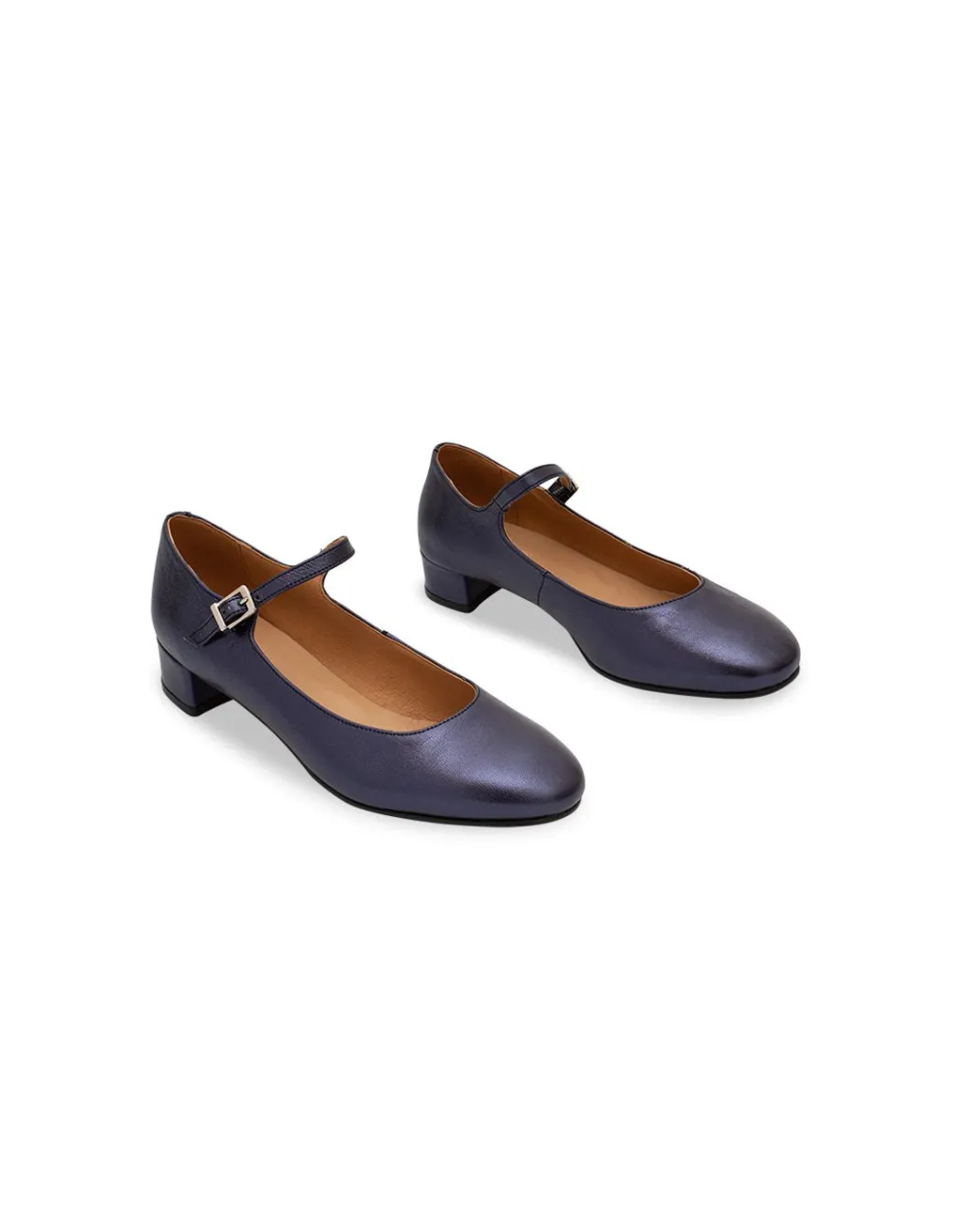 Woman Mary Jane Shoes^MONPIEL Mary Janes Charlotte Shoe