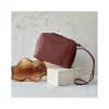 Women'S Leather Bag^MONPIEL Medium Bag Leather