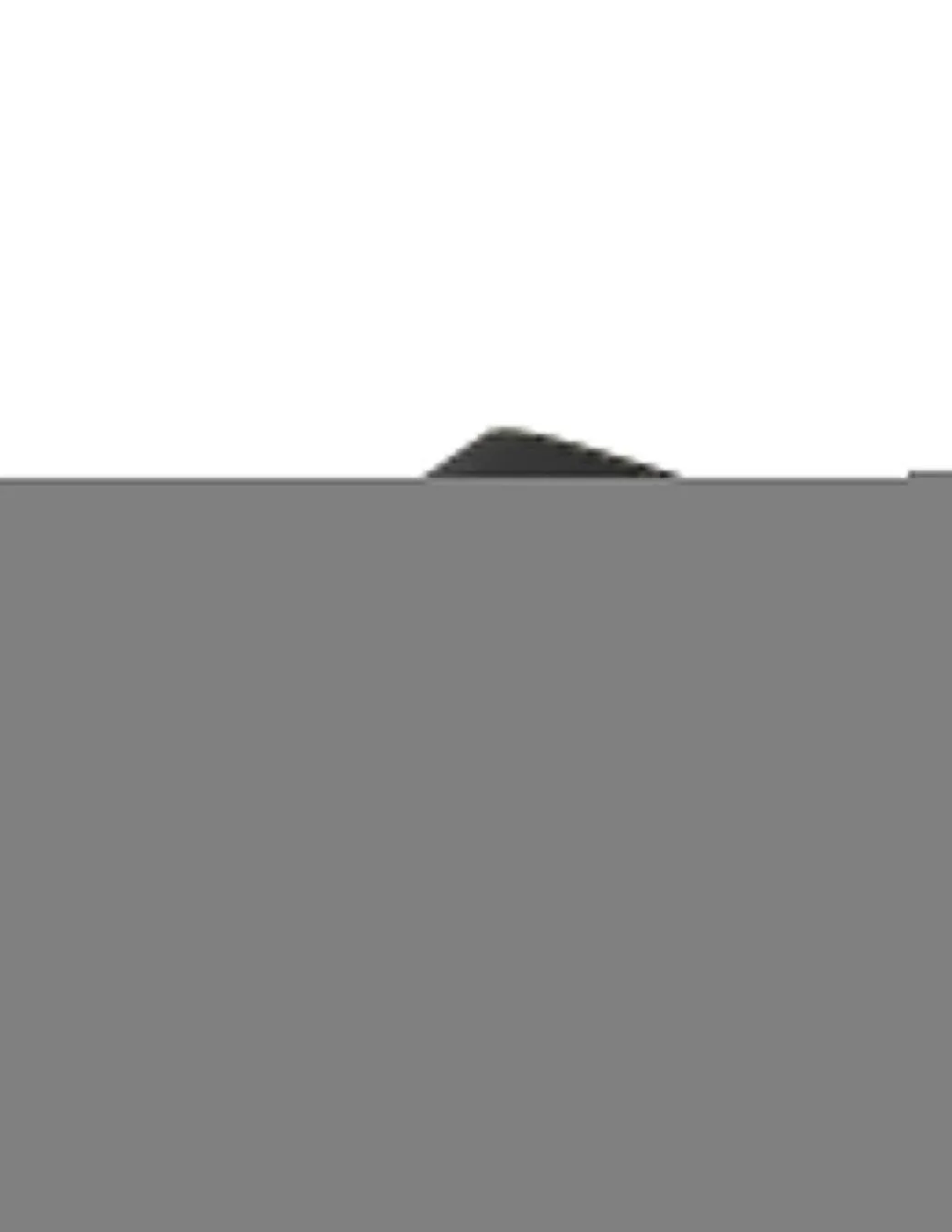 Men'S Leather Wallets^MONPIEL Simple Central Logo Wallet Black