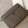 Other Accessories^MONPIEL Sport Laptop Sleeve 13" & 14" Green