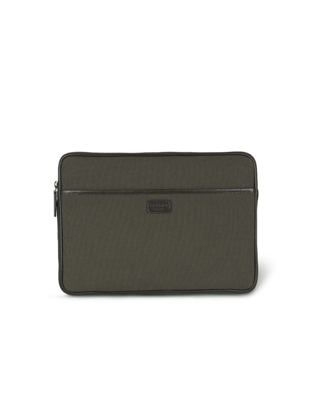 Other Accessories^MONPIEL Sport Laptop Sleeve 13" & 14" Green